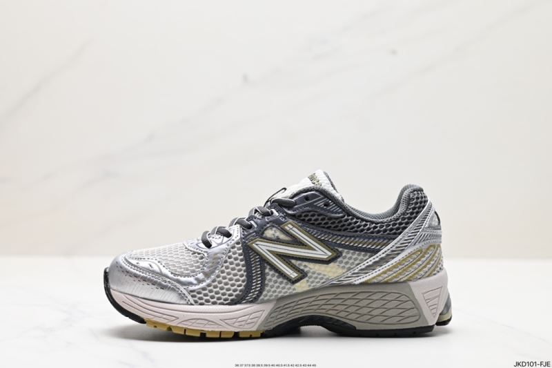 New Balance Shoes